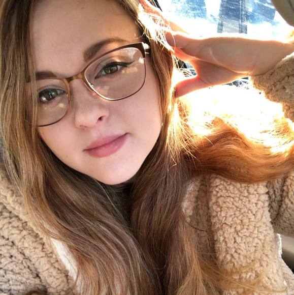 erin0o0o0